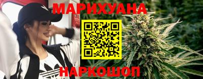 mdma Кулебаки