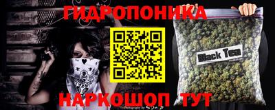 jwh Кунгур
